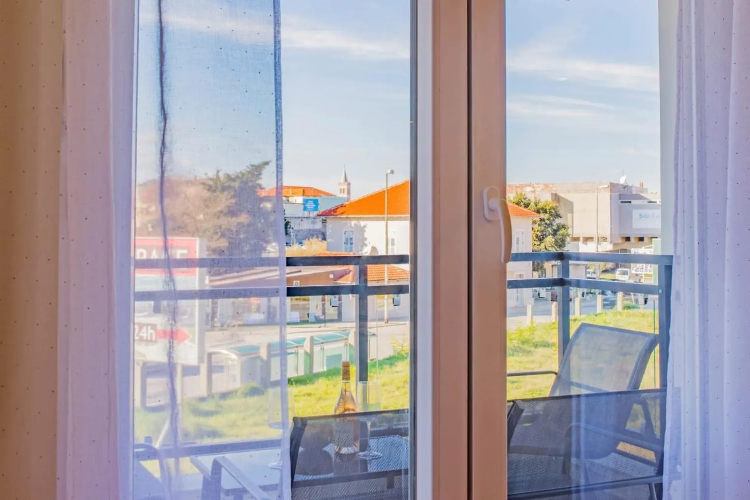 Royal Adriatic Apartment Zadar 0*,  Croatia
