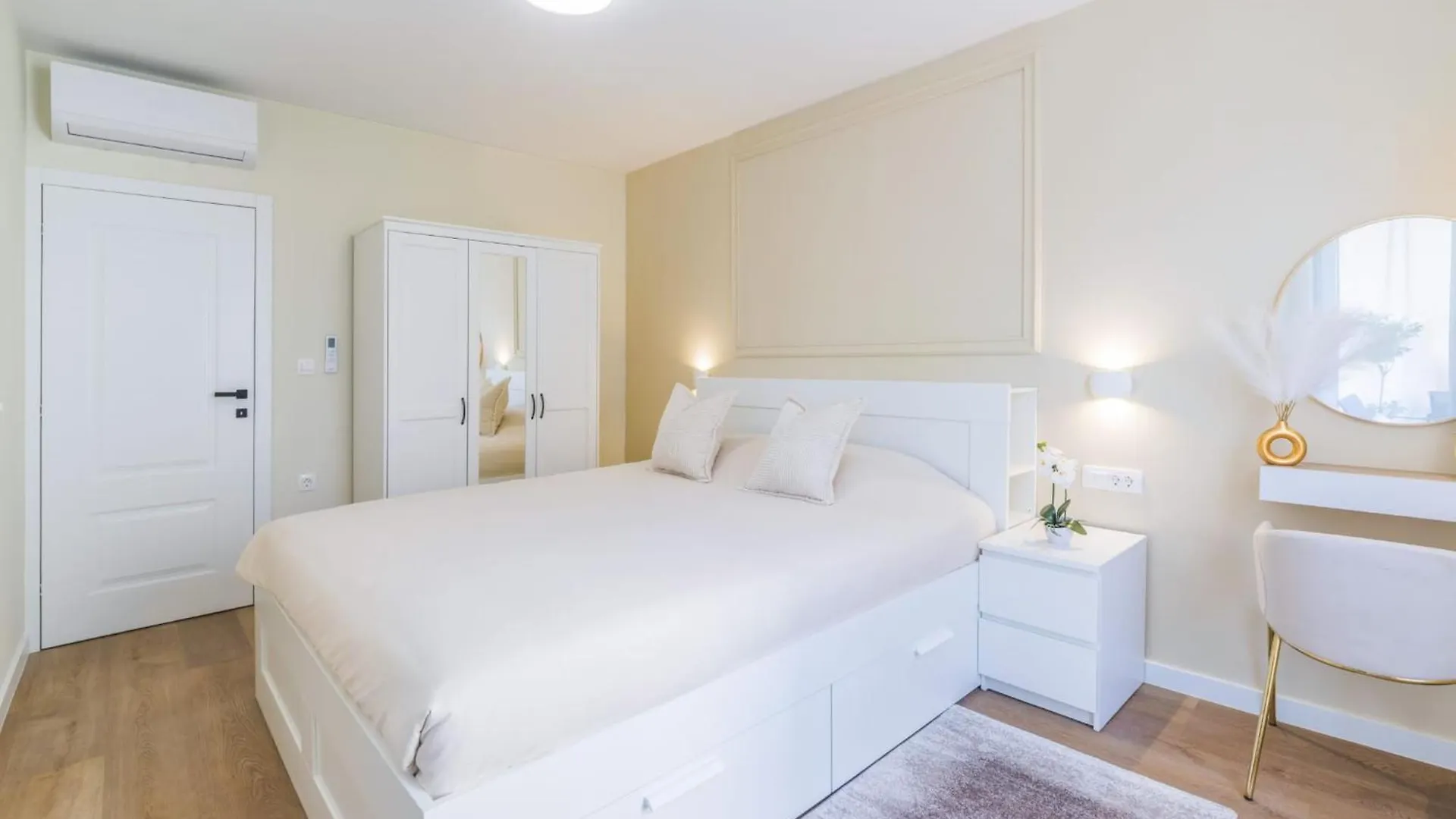 Royal Adriatic Apartment Zadar 0*,  Croatia