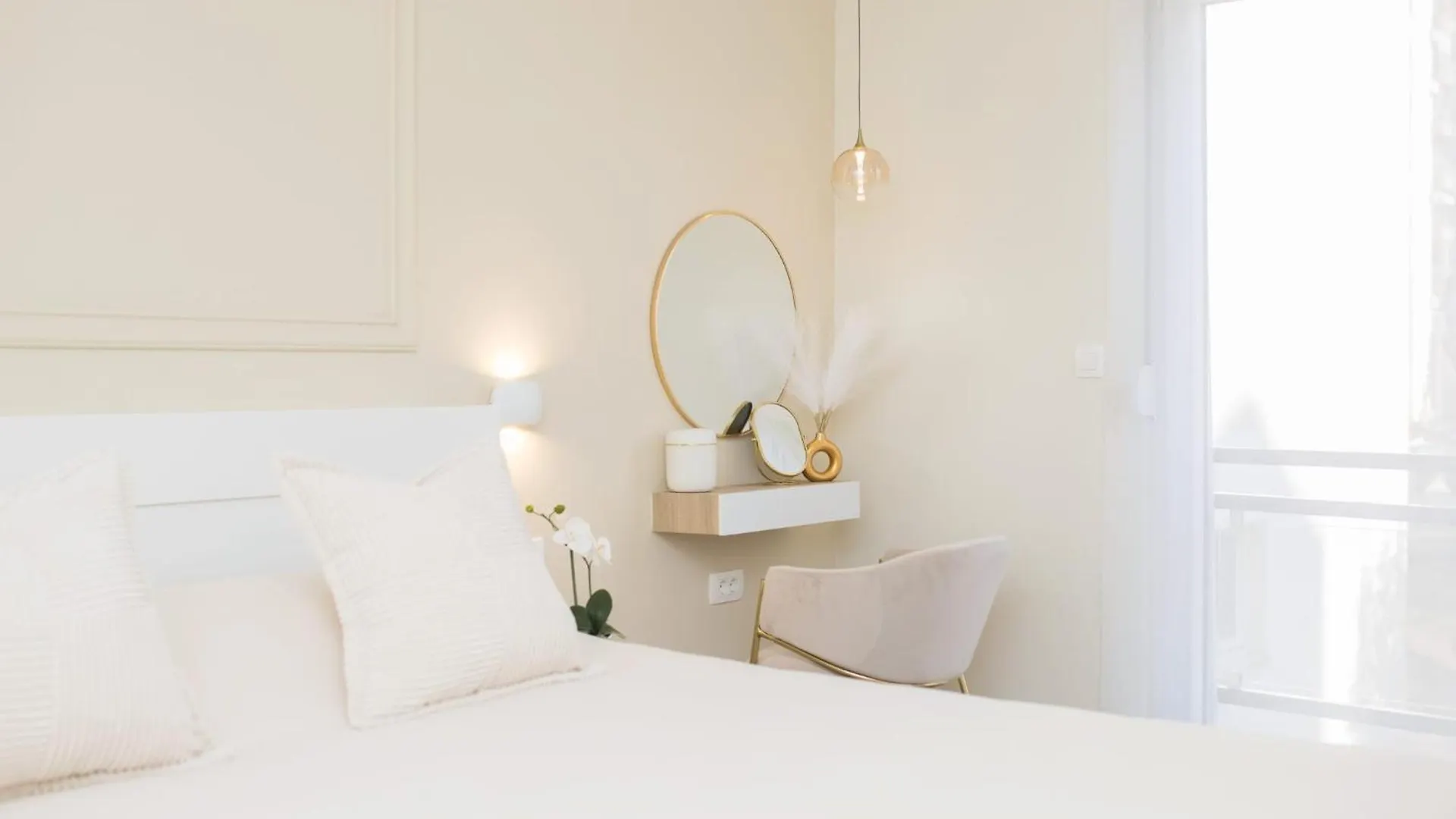 Royal Adriatic Apartment Zadar