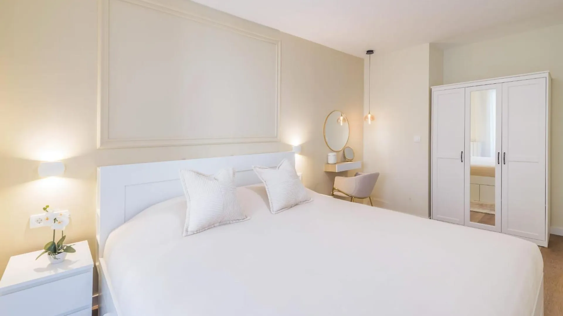 Royal Adriatic Apartment Zadar