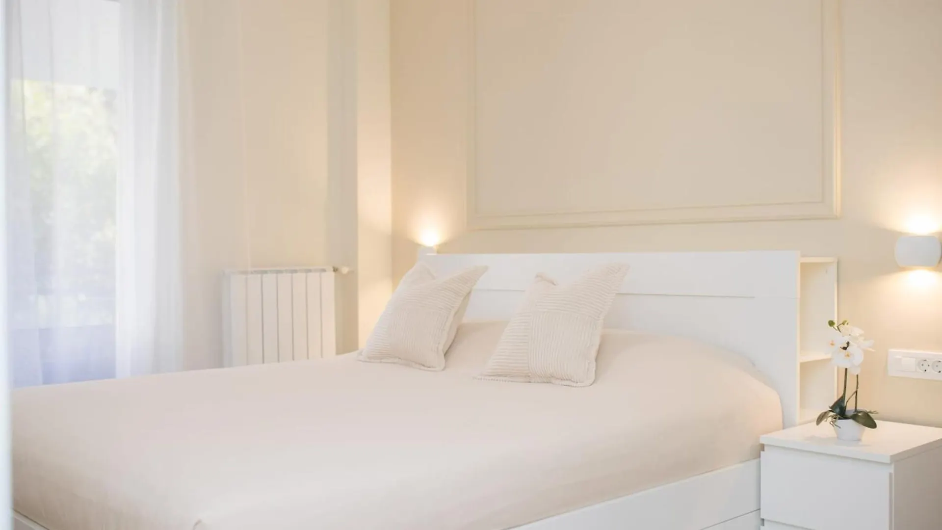 Royal Adriatic Apartment Zadar