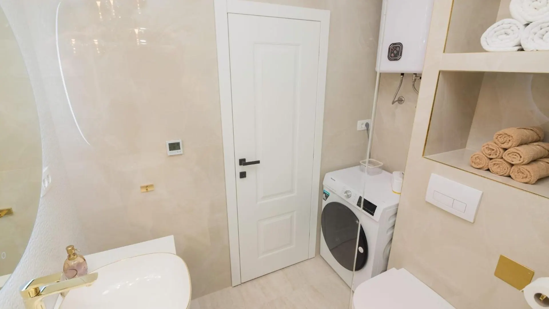 Royal Adriatic Apartment Zadar 0*,  Croatia