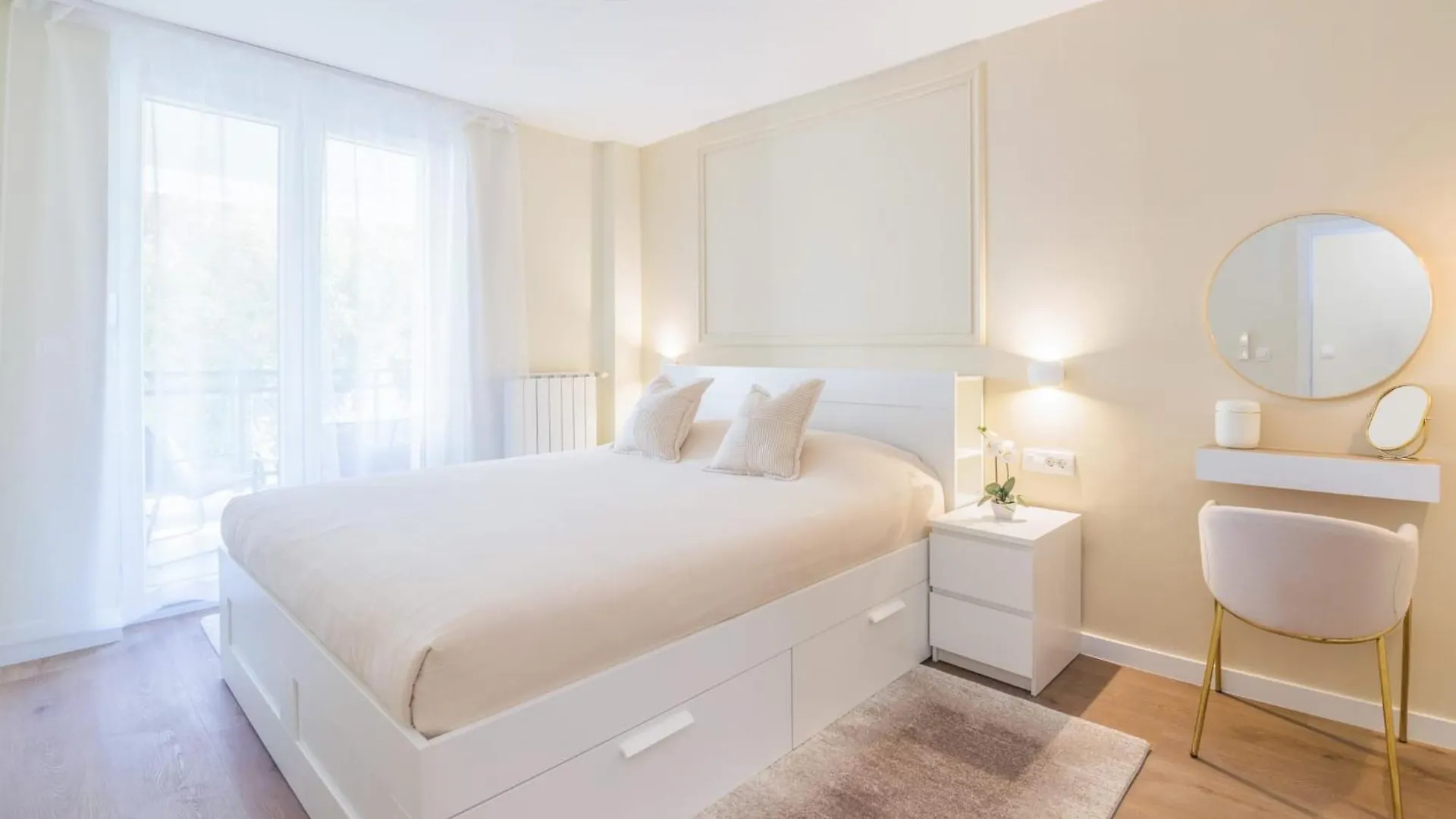 Royal Adriatic Apartment Zadar 0*,