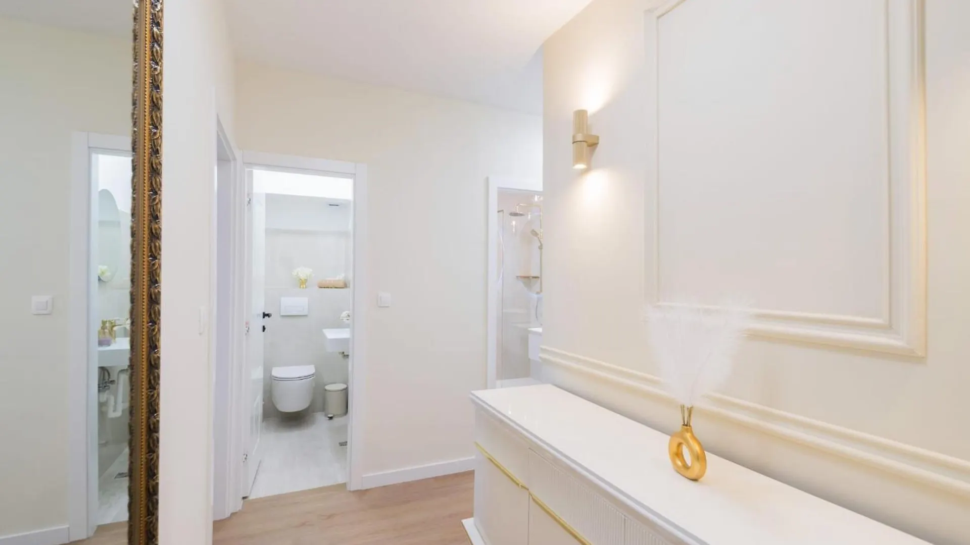 Royal Adriatic Apartment Zadar