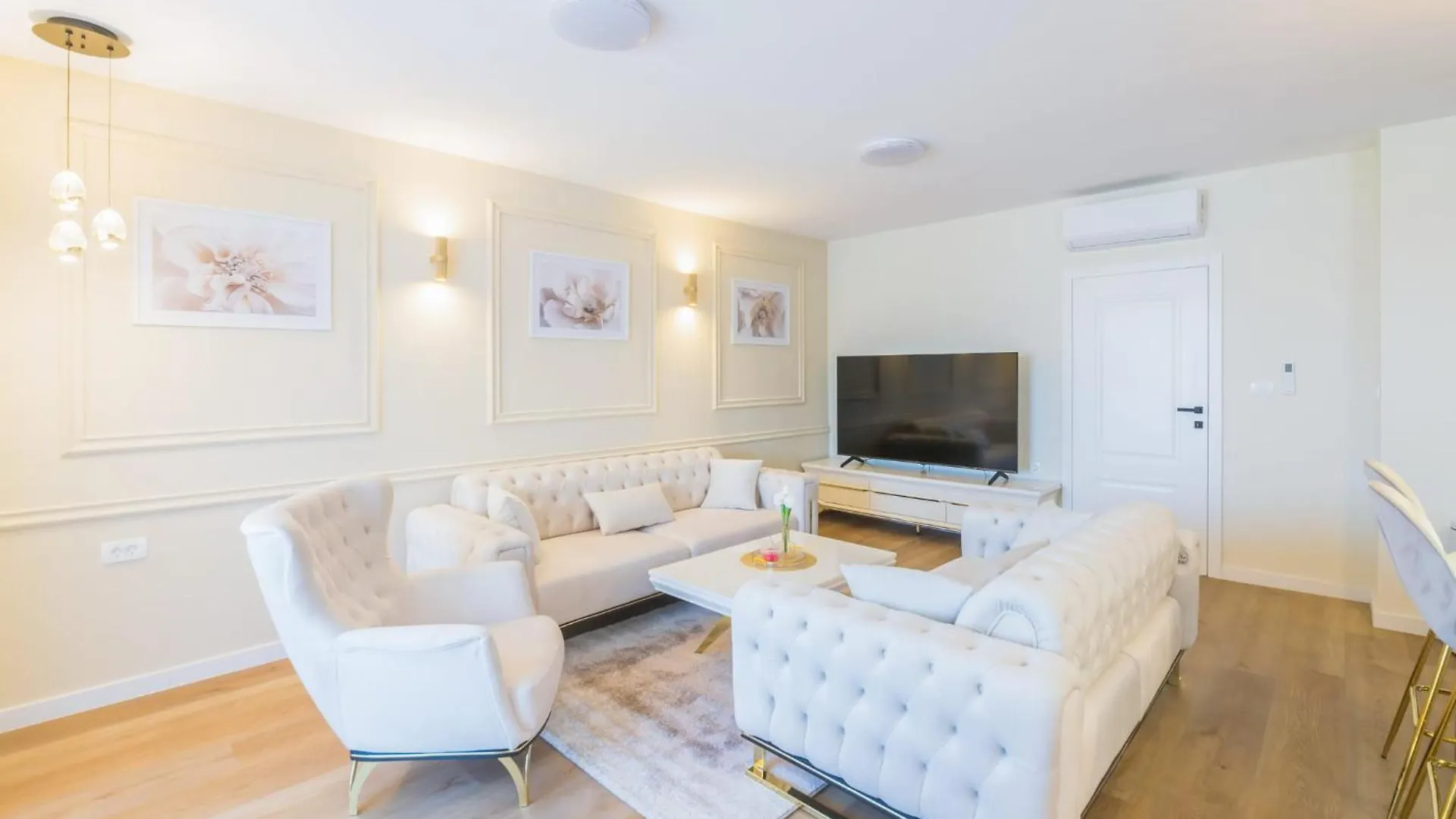 Royal Adriatic Apartment Zadar