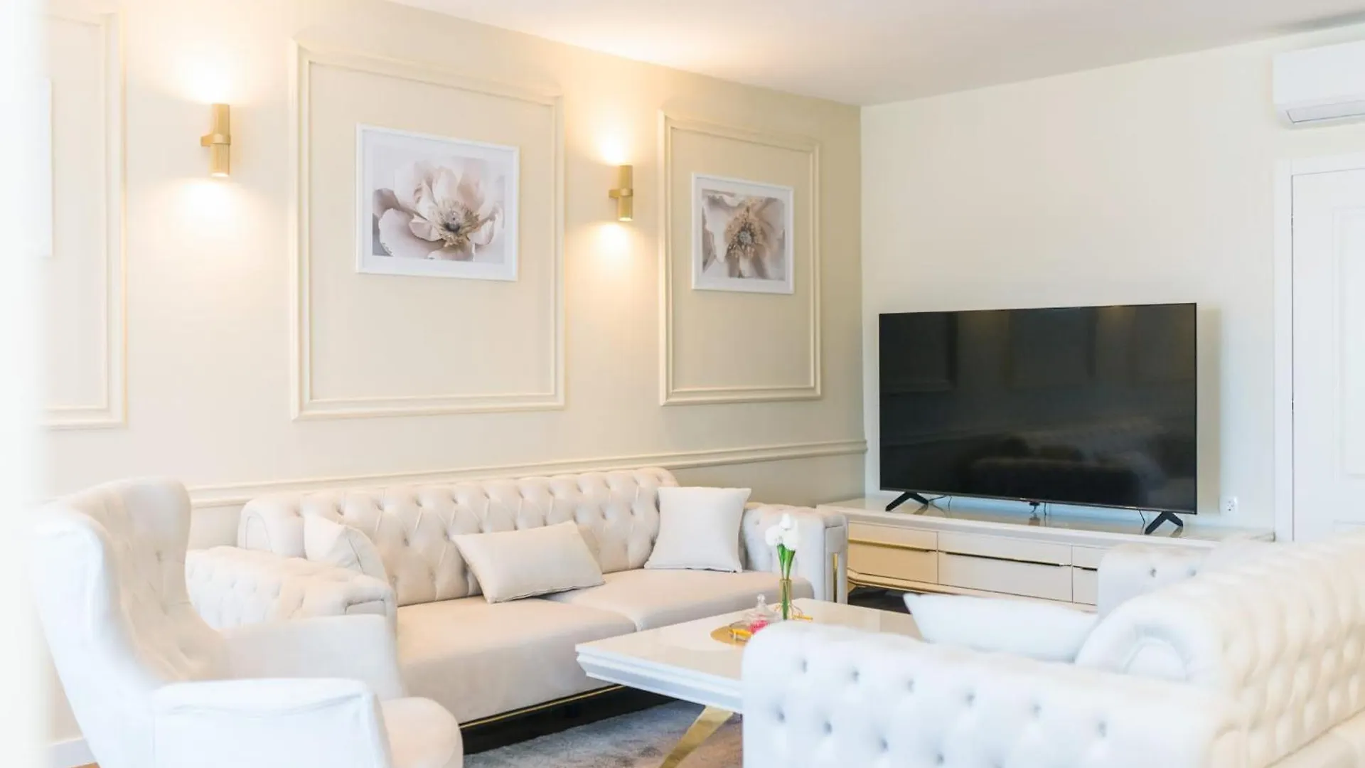 Royal Adriatic Apartment Zadar 0*,  Croatia