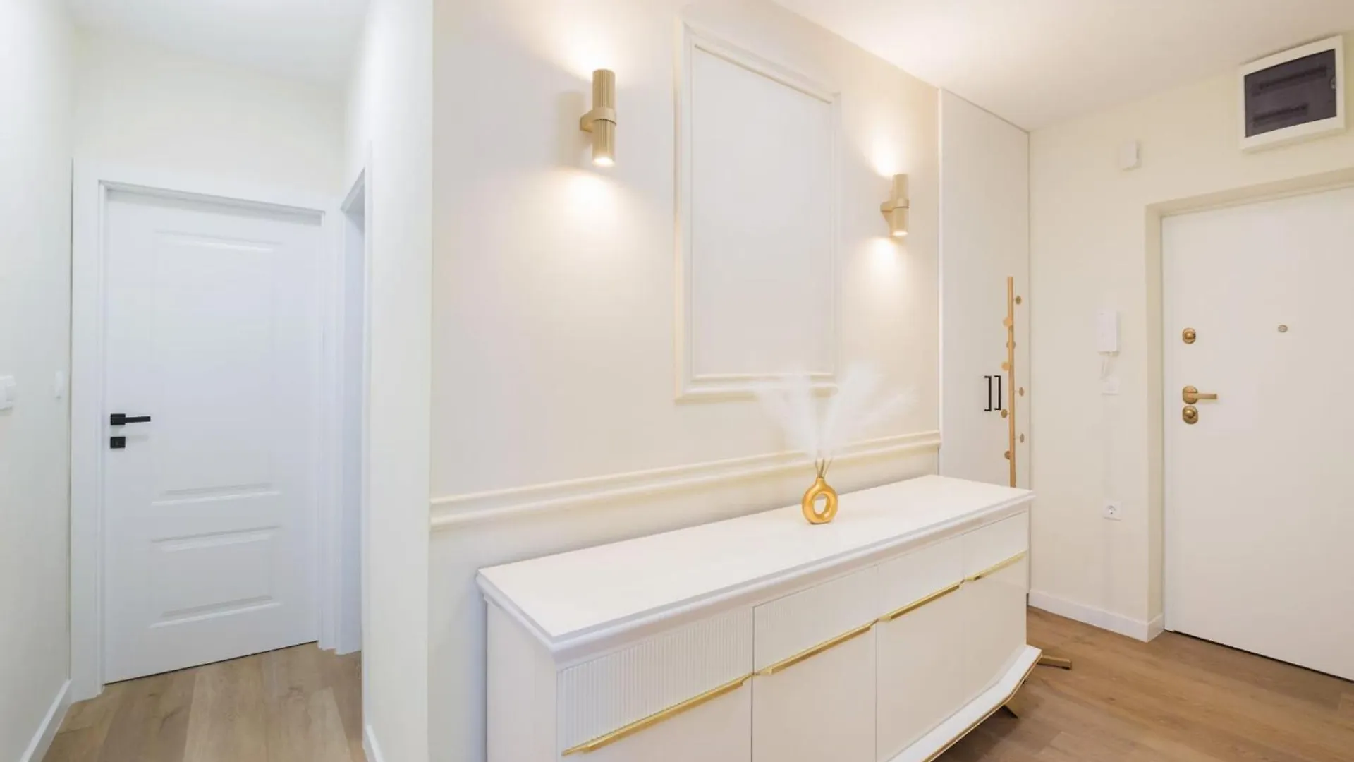 Royal Adriatic Apartment Zadar