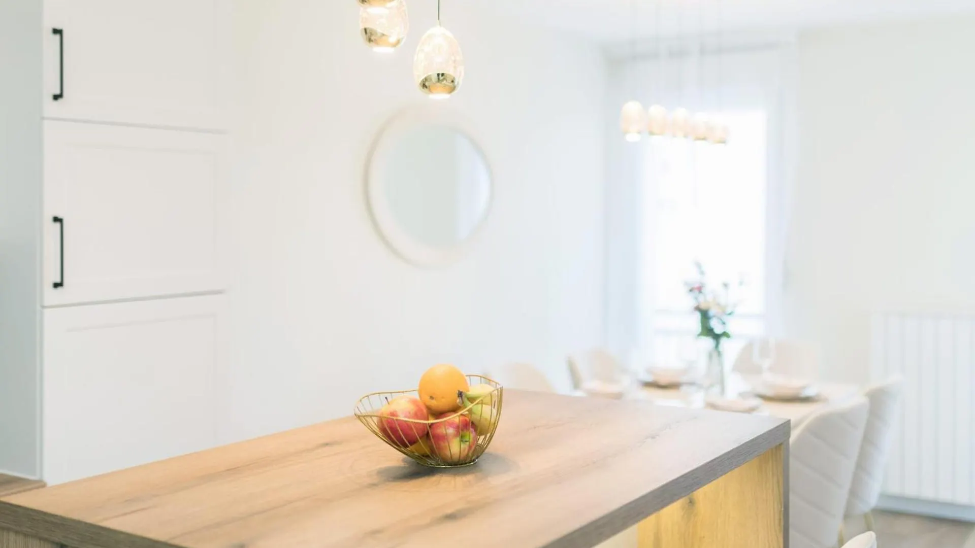 Royal Adriatic Apartment Zadar Croatia