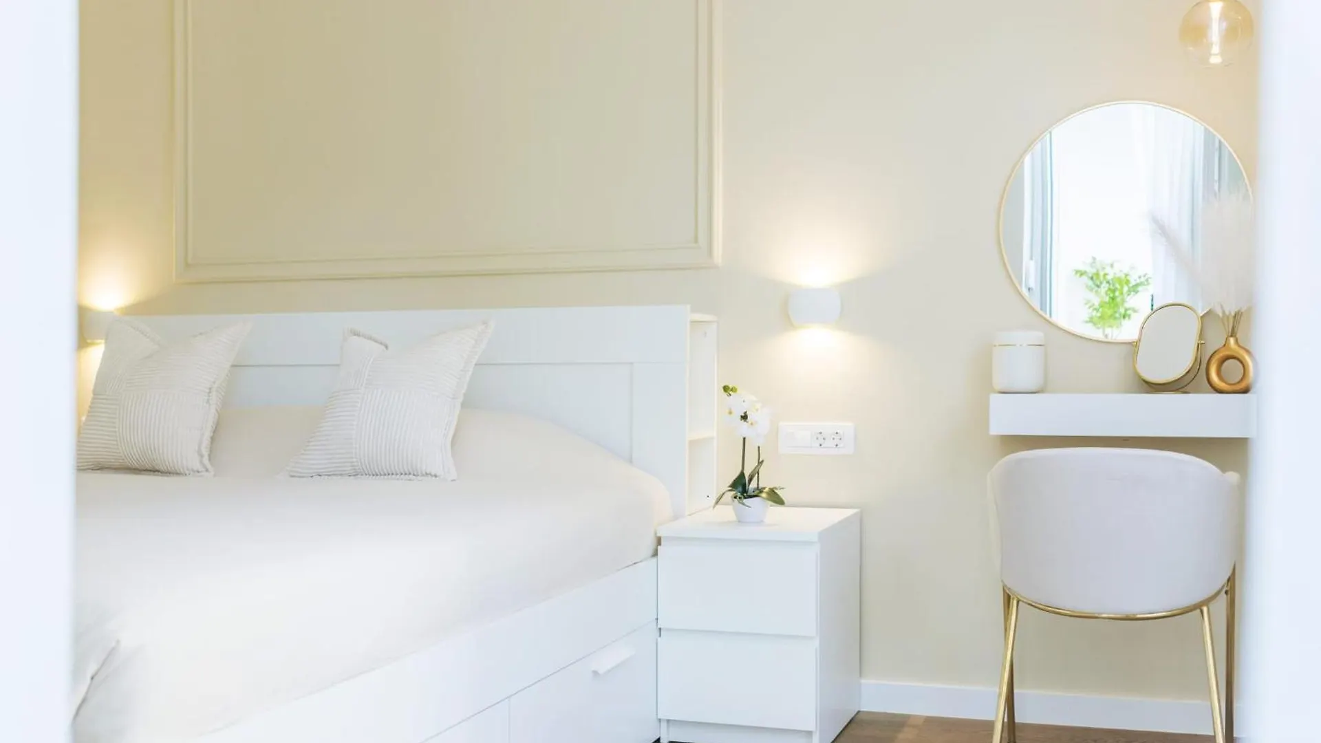Royal Adriatic Apartment Zadar Croacia